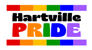 Hartville Pride